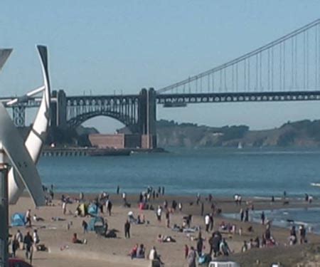 crissy field cam